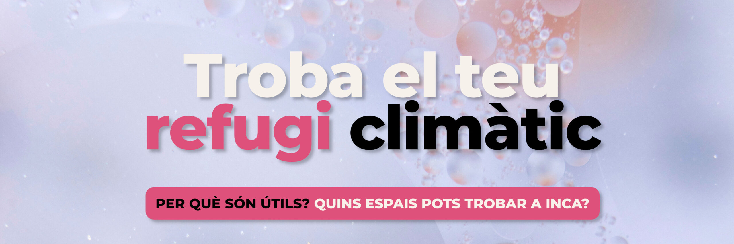 Refugis Climàtics