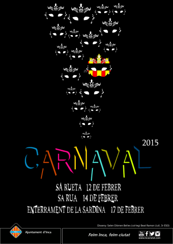 carnaval-2015